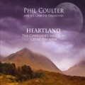 Buy Phil Coulter - Heartland: The Composer's Salute To Celtic Thunder Mp3 Download