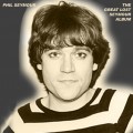 Buy Phil Seymour - The Great Lost Seymour Album (1979-1993) Mp3 Download