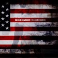 Buy Raheem Devaughn - Freedom Fighter Mp3 Download