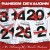 Buy Raheem Devaughn - Mr. February (Aka March Madness) Mp3 Download