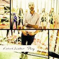 Buy Richard Walters - Pacing Mp3 Download