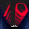 Buy Rival Consoles - IO Mp3 Download