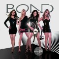 Buy Bond - Play Mp3 Download