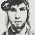 Buy Rival Consoles - Kid Velo Mp3 Download