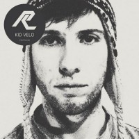 Purchase Rival Consoles - Kid Velo