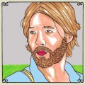 Buy Ryan Bingham - Daytrotter Studio (EP) Mp3 Download