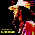 Buy Ryan Bingham - Paris, France Mp3 Download