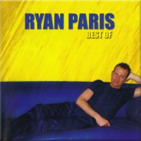 Purchase Ryan Paris - Best Of