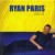 Buy Ryan Paris - Best Of Mp3 Download