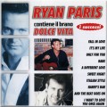Buy Ryan Paris - I Successi Mp3 Download