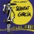 Buy Sergent Garcia - Viva El Sargento! (With Manu Chao) Mp3 Download