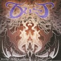 Buy Rising Dust - Rising Dust Mp3 Download