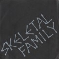 Buy Skeletal Family - The Night (VLS) Mp3 Download