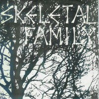 Purchase Skeletal Family - Trees (VLS)