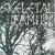 Buy Skeletal Family - Trees (VLS) Mp3 Download