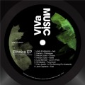 Buy VA - Ethnica (EP) Mp3 Download