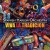 Buy Spanish Harlem Orchestra - Viva La Tradicion Mp3 Download