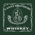 Buy The Canny Brothers Band - One Drop Of Whiskey Mp3 Download