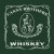 Buy The Canny Brothers Band - One Drop Of Whiskey Mp3 Download