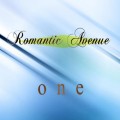 Buy Romantic Avenue - One Mp3 Download