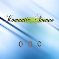 Purchase Romantic Avenue - One