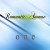 Buy Romantic Avenue - One Mp3 Download