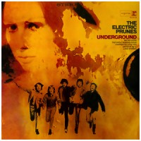 Purchase The Electric Prunes - Underground (Remastered 2000)