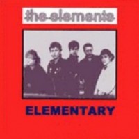Purchase The Elements (UK) - Elementary (Vinyl)