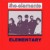Buy The Elements (UK) - Elementary (Vinyl) Mp3 Download
