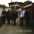Buy The Fisticuffs - Neatly Stumblin' Mp3 Download