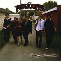 Purchase The Fisticuffs - Neatly Stumblin'