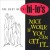 Buy The Hi-Lo's - Nice Work If You Can Get It... Mp3 Download
