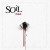 Buy Soil - Whole Mp3 Download
