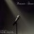 Buy Romantic Avenue - Voiceless Mp3 Download