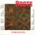 Buy The Roots - Stablemates (Remastered 1993) Mp3 Download