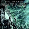 Buy Silent Poetry - Echoes From The World Mp3 Download