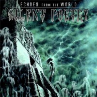 Purchase Silent Poetry - Echoes From The World