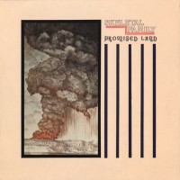 Purchase Skeletal Family - Promised Land (EP) (Vinyl)