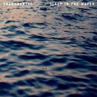 Purchase Snakadaktal - Sleep In The Water