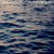 Buy Snakadaktal - Sleep In The Water Mp3 Download
