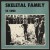 Buy Skeletal Family - So Sure (EP) (Vinyl) Mp3 Download