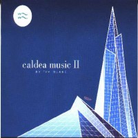 Purchase Tim Blake - Caldea Music II