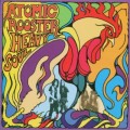 Buy Atomic Rooster - Heavy Soul CD2 Mp3 Download