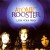 Buy Atomic Rooster - Lose Your Mind Mp3 Download
