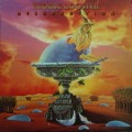 Buy Atomic Rooster - Resurrection: Death Walks Behind You 1970 CD2 Mp3 Download