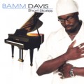 Buy Bamm Davis - Short Stories Mp3 Download