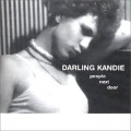 Buy Darling Kandie - People Next Door Mp3 Download