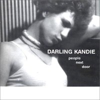 Purchase Darling Kandie - People Next Door