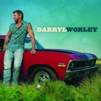 Purchase Darryl Worley - Darryl Worley