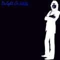 Buy Dwight Twilley - Dwight On White (EP) (Vinyl) Mp3 Download